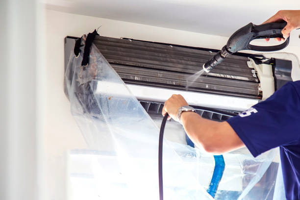 Best Air Duct Cleaning Near Me  in Sioux City, IA